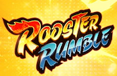 Rooster Rumble