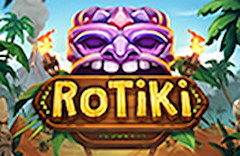 Rotiki