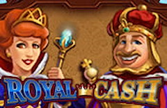 Royal Cash