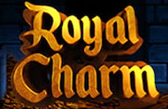 Royal Charm