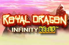 Royal Dragon Infinity Reels