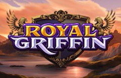Royal Griffin