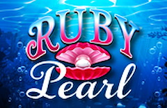 Ruby Pearl