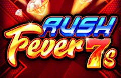 Rush Fever 7s