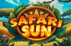 Safari Sun