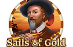Sails of Gold