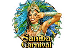 Samba Carnival