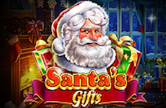 Santas Gifts