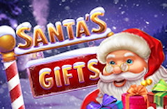 Santa's Gifts