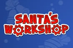 Santa's WorkShop