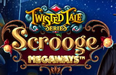 Scrooge Megaways