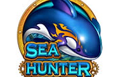 Sea Hunter