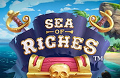Sea of Riches