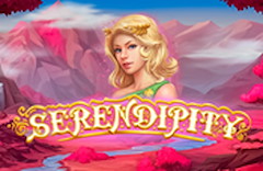 Serendipity