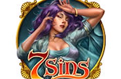 7 Sins