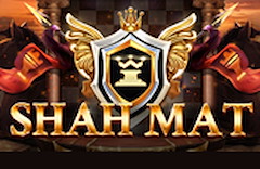 Shah Mat