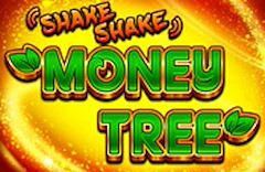 Shake Shake Money Tree