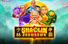 Shaolin Showdown
