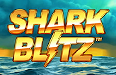 Shark Blitz