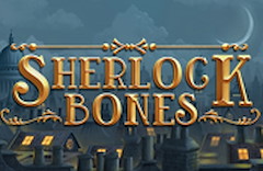 Sherlock Bones