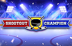 Shootout Champion