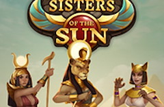 Sisters of the Sun