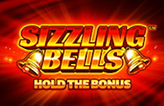 Sizzling Bells™