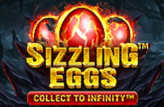 Sizzling Eggs™