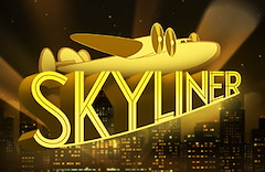 Skyliner