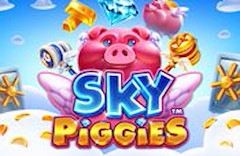 Sky Piggies