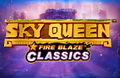 Sky Queen