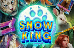 Snow King