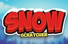Snow Scratcher