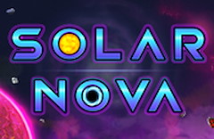 Solar Nova
