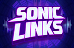 Sonic Links