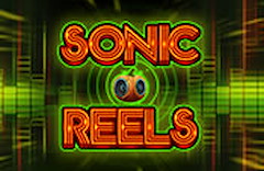 Sonic Reels