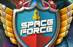 Space Force