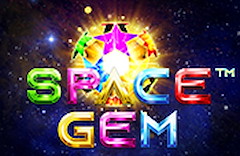 Space Gem™