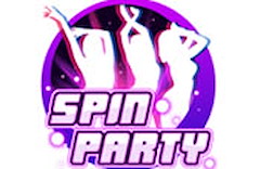 Spin Party