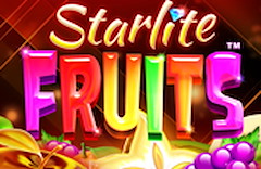 Starlite Fruits
