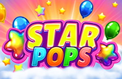 Star Pops