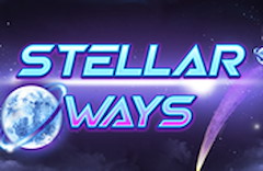 Stellar Ways