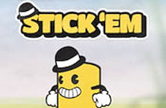 Stickem