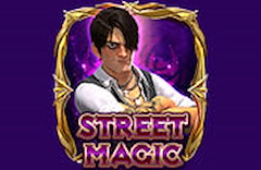 Street Magic