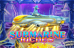 Submarine Riches