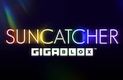 Suncatcher Gigablox