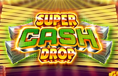 Super Cash Drop