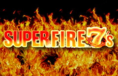 Super Fire 7s