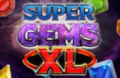 Super Gems XL