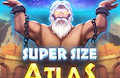 Super Size Atlas